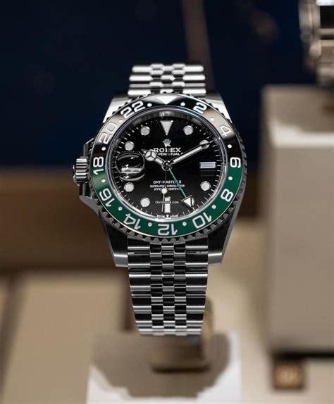 rolex sprite preis|Rolex gmt 2022 price.